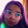 Rafaela Huerta - @rafaela8480 - TikTok