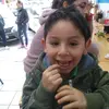 Rafaela Huerta - @rafaelahuerta2 - TikTok