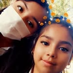 Rafaela Huerta - @rafaela.huerta.944 - Instagram