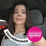 Rafaela Huerta - Facebook