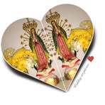 Rafaela Huerta - Facebook