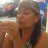 Rafaela Huerta - @rafaelahuerta1 - TikTok