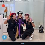 Rafaela huerta González - @rafaelahuertagonzalez - Instagram