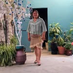 Rafaela Huerta Perezh - @rafaela.huerta - Instagram