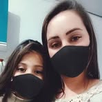 Hunter Rafaela - Facebook