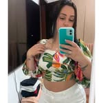 Rafa Hunter 💎 - @rafaelahunter01 - Instagram