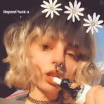 Rafaela Hunt - Facebook