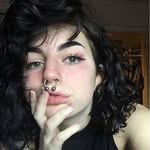 Rafaela Hunt - @rafaela.hunt.3 - Instagram