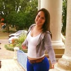 Rafaela Hunter - Facebook