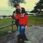 Rafaela Hunter - @rafaelahunter - Instagram