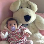 Rafaela Hunter - Facebook