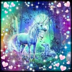 Rafaela San Martin Hunt - Facebook