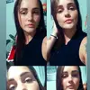 rafaelahunter855 - @rafaelahunter855 - TikTok