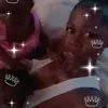 Raquelhunt rafaelahong - @raquelhuntrafaela - TikTok