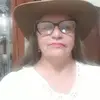 anto - @rafaelainfante2 - TikTok