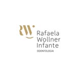 Consultório Rafaela Wollner Infante - @consultoriorafawollner - Instagram
