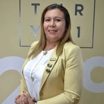 evelyn Rafaela infante olivar - @eveinfantec21 - Instagram