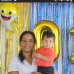 Mayda Rafaela Infante - Facebook