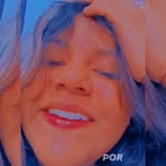 Rafaela  infante - @rafaelainfante6 - Instagram