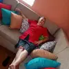 Rafaela Infante230 - @rafaelainfante230 - TikTok