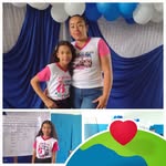 Rafaela Infante - @rafaela.infantes.3 - Instagram