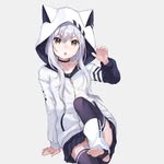 Rafaela Infante - @infante.rafaela - Instagram