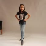 RAFAELA INFANTE - @rafaelainfante052 - Instagram