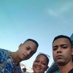 Rafaela Infante - Facebook