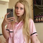 Rafaela Infante - @rafaelainfante_73 - Instagram
