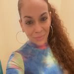 Rafaela Infante - @rafaela_felly_faith - Instagram