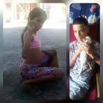 Rafaela Infante - Facebook