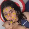 Rafaela Infante - @rafaelainfante11 - TikTok