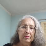 Rafaela Infante - Facebook