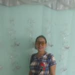 Rafaela Infante - @ezz_clau_peluchita - Instagram
