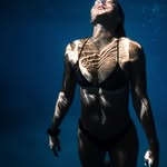 Rafaela Infante - @rafaelainfante49 - Instagram