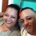 Rafaela Infante - @rafaelainfante688 - Instagram