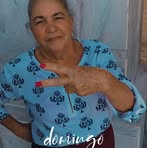 Rafaela Infante - Facebook