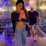 Rafaela Infante - @rafaelainfante53 - Instagram