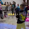 Rafaela Infante - @rafaela.infante376 - TikTok