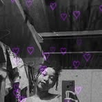 Rafaela Infante - Facebook
