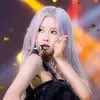 Rafaela Infante - @infanterafaela1 - TikTok