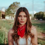 Rafaela Infante - @rafaelainfante69 - Instagram