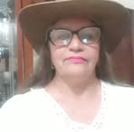 Rafaela Infante - Facebook