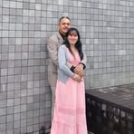 Rafaela Infante Diaz - Facebook