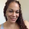 Rafaela_Infante_Faith - @rafaela_infante_faith - TikTok