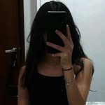 Rafaela Infante Rodriguez - @rafaelainfanterodriguez - Instagram