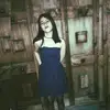 Rafaela Infante - @rafaelainfante - TikTok