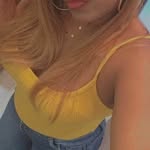 Rafaela Montero - @rafaelainfantemontero - Instagram