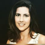 Rafaela Wollner Infante - @rafawollner - Instagram