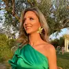 rafaelainfante - @rafaainfante - TikTok